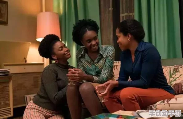 看一级特黄a大片日本片黑人，网友们纷纷表示这部影片的情节设定非常吸引人