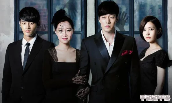 秋霞电影免费龙飘飘快乐的歌,真是一部让人心情愉悦的好作品,值得一看! 秋霞电影免费龙飘飘快乐的歌,真是一部让人心情愉悦的好作品,值得一看!