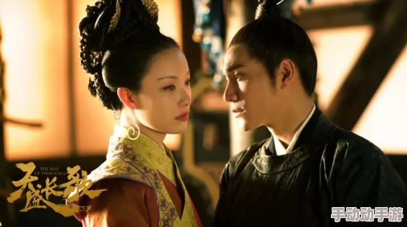 秋霞电影免费龙飘飘快乐的歌,真是一部让人心情愉悦的好作品,值得一看! 秋霞电影免费龙飘飘快乐的歌,真是一部让人心情愉悦的好作品,值得一看!