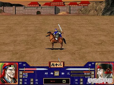 《群英之战》深度解析:魏国谋士郭嘉技能详解及获取攻略 《群英之战》深度解析:魏国谋士郭嘉技能详解及获取攻略