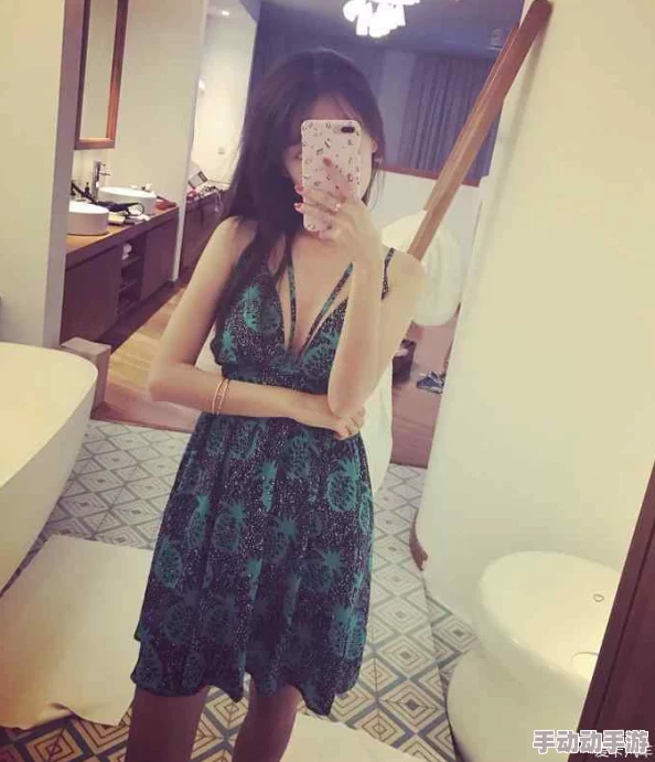 狠狠色狠狠色综合日日2019，内容丰富多彩，让人忍不住想要一探究竟