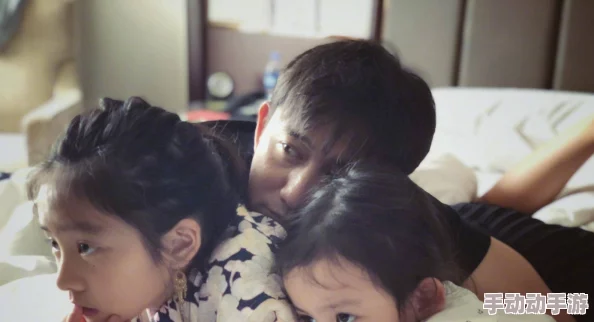 边吃奶边爱爱好爽网友认为这种行为既温馨又亲密,能够增进彼此的感情,但也有人觉得不够合适,存在争议 边吃奶边爱爱好爽网友认为这种行为既温馨又亲密,能够增进彼此的感情,但也有人觉得不够合适,存在争议