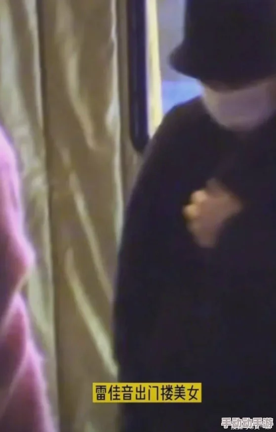 边吃奶边爱爱好爽网友认为这种行为既温馨又亲密,能够增进彼此的感情,但也有人觉得不够合适,存在争议 边吃奶边爱爱好爽网友认为这种行为既温馨又亲密,能够增进彼此的感情,但也有人觉得不够合适,存在争议