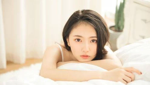 美女的逼网站,内容丰富多样,吸引了很多网友的关注和讨论 美女的逼网站,内容丰富多样,吸引了很多网友的关注和讨论