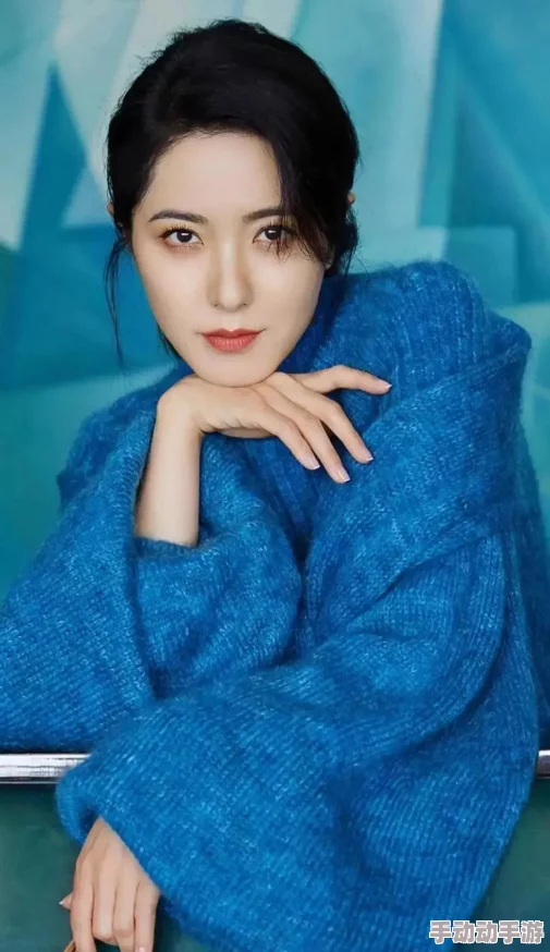 美人如玉网友认为这一说法体现了对女性温柔优雅的赞美,同时也反映了传统文化中对美的追求与向往 美人如玉网友认为这一说法体现了对女性温柔优雅的赞美,同时也反映了传统文化中对美的追求与向往