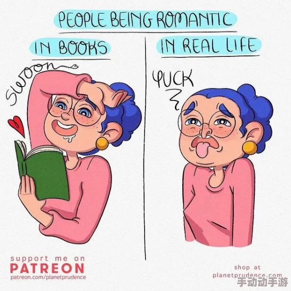 男人下面戳进女人里面网友认为这种行为应建立在双方自愿和尊重的基础上,强调沟通与安全的重要性 男人下面戳进女人里面网友认为这种行为应建立在双方自愿和尊重的基础上,强调沟通与安全的重要性