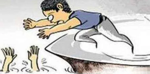 男人下面戳进女人里面网友认为这种行为应建立在双方自愿和尊重的基础上,强调沟通与安全的重要性 男人下面戳进女人里面网友认为这种行为应建立在双方自愿和尊重的基础上,强调沟通与安全的重要性