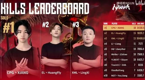 国产福利精品87福利电影引发热议,网友纷纷表示期待,希望能看到更多高质量的作品和精彩的剧情 国产福利精品87福利电影引发热议,网友纷纷表示期待,希望能看到更多高质量的作品和精彩的剧情