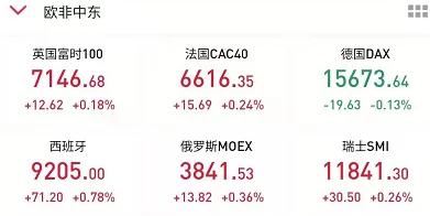 欧美精品综合一区二区三区，内容丰富多样，满足了不同观众的需求，非常值得一看！