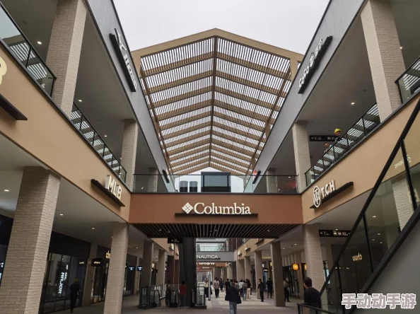 天美传媒传媒2023,期待他们在新的一年里带来更多精彩的作品和创新! 天美传媒传媒2023,期待他们在新的一年里带来更多精彩的作品和创新!