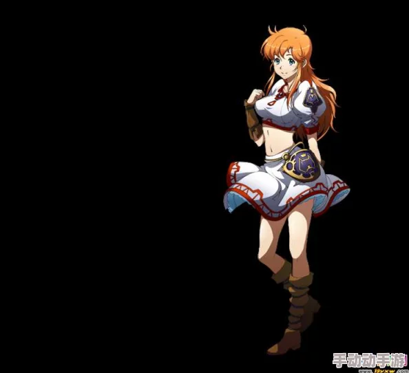 梦幻模拟战:杰西卡转职选择攻略,解析哪个职业转型更厉害 梦幻模拟战:杰西卡转职选择攻略,解析哪个职业转型更厉害