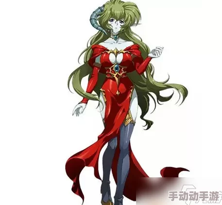 梦幻模拟战:杰西卡转职选择攻略,解析哪个职业转型更厉害 梦幻模拟战:杰西卡转职选择攻略,解析哪个职业转型更厉害