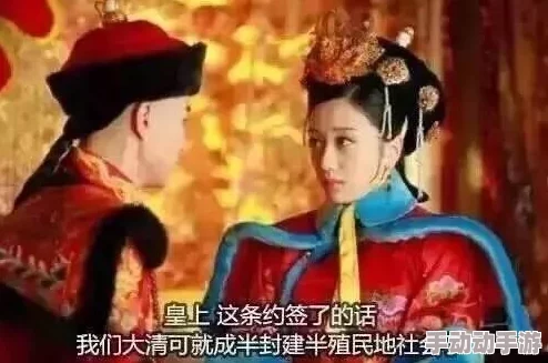 强乱中文字幕在线播放网友认为该视频内容丰富,画质清晰,适合喜欢此类题材的观众观看,但也有部分人表示不太符合他们的口味 强乱中文字幕在线播放网友认为该视频内容丰富,画质清晰,适合喜欢此类题材的观众观看,但也有部分人表示不太符合他们的口味