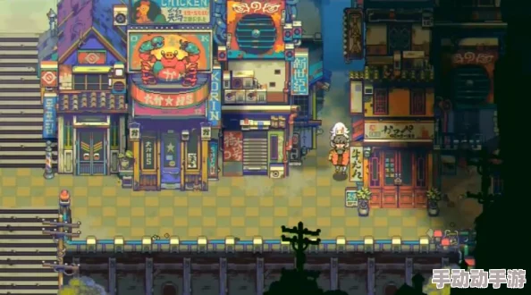 强乱中文字幕在线播放网友认为该视频内容丰富,画质清晰,适合喜欢此类题材的观众观看,但也有部分人表示不太符合他们的口味 强乱中文字幕在线播放网友认为该视频内容丰富,画质清晰,适合喜欢此类题材的观众观看,但也有部分人表示不太符合他们的口味