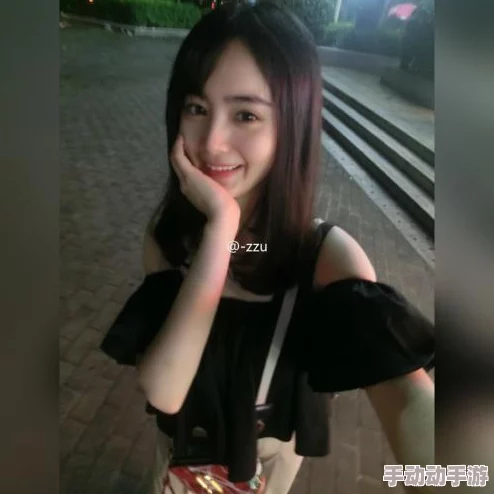 高中生放荡日记高h暴露网友认为这种内容不适合未成年人观看，可能对青少年的心理健康产生负面影响，应加强监管和引导