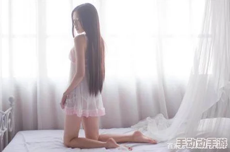 女人脱了内裤让男人猛戳口述网友认为这种行为过于露骨,缺乏尊重和隐私,应该更加注重双方的感受与沟通 女人脱了内裤让男人猛戳口述网友认为这种行为过于露骨,缺乏尊重和隐私,应该更加注重双方的感受与沟通