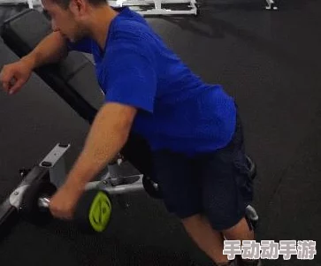 绝地求生刺激战场:新手玩家必备!快速上手与进阶小技巧指南 绝地求生刺激战场:新手玩家必备!快速上手与进阶小技巧指南