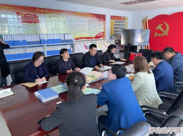 Free鉂屸潓鉂寁ideo85D:最新进展与未来发展方向的深入分析与探讨 Free鉂屸潓鉂寁ideo85D:最新进展与未来发展方向的深入分析与探讨