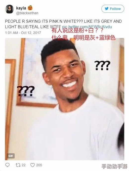 操的我好舒服网友纷纷表示这种感觉太真实了，很多人都能感同身受，认为这是生活中的一种解压方式，值得分享和讨论