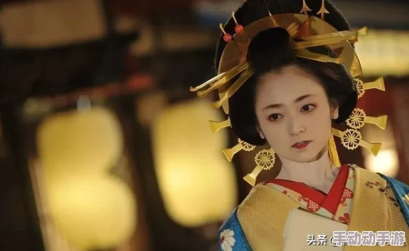 日本三级不卡视频网友认为该视频内容丰富多样，适合不同观众的需求，但也有部分人对其质量和合法性表示担忧