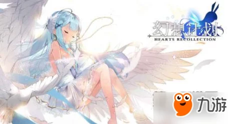 幻想计划灵武角色大招使用攻略：掌握大招释放技巧与时机