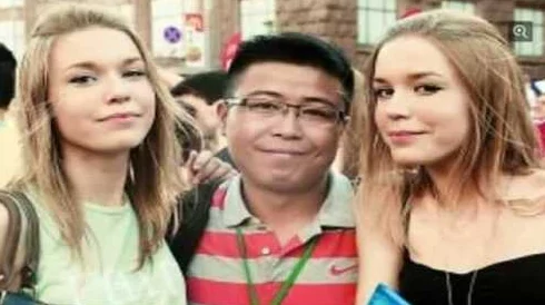 欧美乱大交sifangpian,这种现象真是让人感到无奈,文化差异带来的冲突越来越明显 欧美乱大交sifangpian,这种现象真是让人感到无奈,文化差异带来的冲突越来越明显