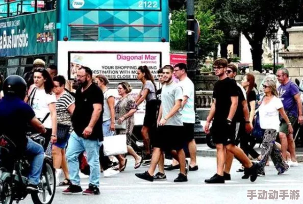 欧美乱大交sifangpian,这种现象真是让人感到无奈,文化差异带来的冲突越来越明显 欧美乱大交sifangpian,这种现象真是让人感到无奈,文化差异带来的冲突越来越明显