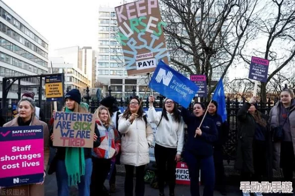 欧美乱大交sifangpian,这种现象真是让人感到无奈,文化差异带来的冲突越来越明显 欧美乱大交sifangpian,这种现象真是让人感到无奈,文化差异带来的冲突越来越明显