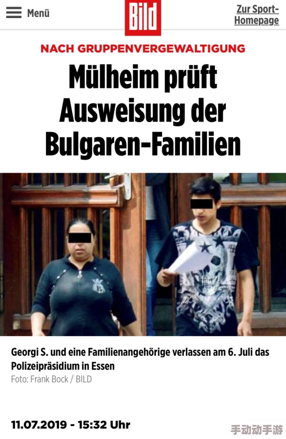 日本按摩强伦姧在线观看网友认为该视频内容不适宜观看,呼吁加强对网络色情内容的监管与过滤,以保护青少年 日本按摩强伦姧在线观看网友认为该视频内容不适宜观看,呼吁加强对网络色情内容的监管与过滤,以保护青少年