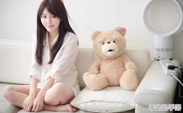 汤芳怡红院,环境优雅,服务周到,是个放松身心的好去处 汤芳怡红院,环境优雅,服务周到,是个放松身心的好去处