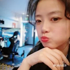 汤芳怡红院,环境优雅,服务周到,是个放松身心的好去处 汤芳怡红院,环境优雅,服务周到,是个放松身心的好去处