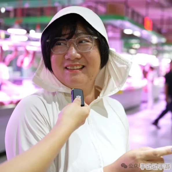 汤芳怡红院,环境优雅,服务周到,是个放松身心的好去处 汤芳怡红院,环境优雅,服务周到,是个放松身心的好去处