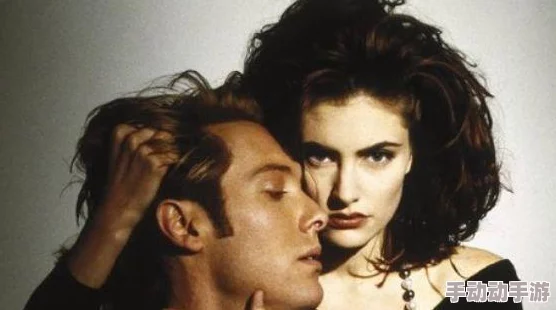 欧美黄色一级电影,内容尺度大,情节复杂,让人既惊艳又反思 欧美黄色一级电影,内容尺度大,情节复杂,让人既惊艳又反思