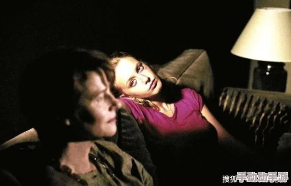 欧美黄色一级电影,内容尺度大,情节复杂,让人既惊艳又反思 欧美黄色一级电影,内容尺度大,情节复杂,让人既惊艳又反思