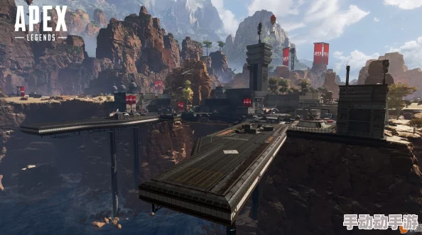 Apex英雄滑索使用技巧及中断方法全面介绍与实战应用 Apex英雄滑索使用技巧及中断方法全面介绍与实战应用