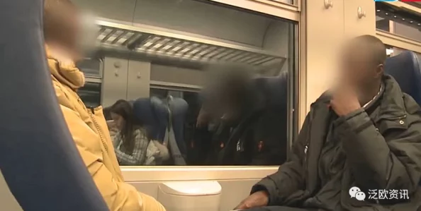 纯洁的你网友认为这部作品展现了人性的善良与美好,令人感动,同时也引发了对社会现实的深思和反思 纯洁的你网友认为这部作品展现了人性的善良与美好,令人感动,同时也引发了对社会现实的深思和反思