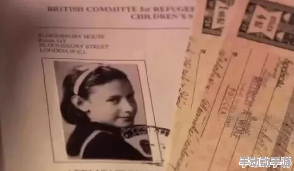 纯洁的你网友认为这部作品展现了人性的善良与美好,令人感动,同时也引发了对社会现实的深思和反思 纯洁的你网友认为这部作品展现了人性的善良与美好,令人感动,同时也引发了对社会现实的深思和反思