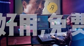 最近更新中文字幕完整版视频网友认为该视频翻译准确且流畅，极大提升了观看体验，值得推荐给更多人分享