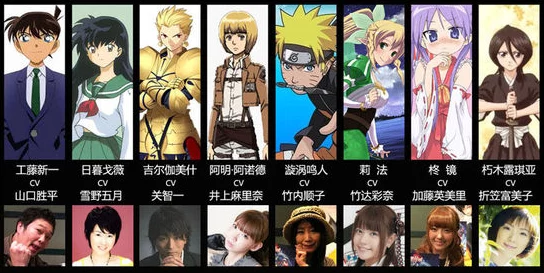 幻想神域公测福利礼包领取指南:详细步骤教你如何使用兑换码 幻想神域公测福利礼包领取指南:详细步骤教你如何使用兑换码