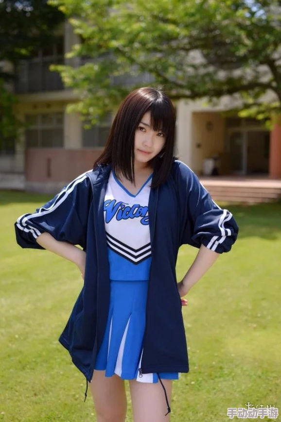 白丝校花??出水视頻,真是太美了,这种清纯与性感的结合让人心动不已! 白丝校花??出水视頻,真是太美了,这种清纯与性感的结合让人心动不已!