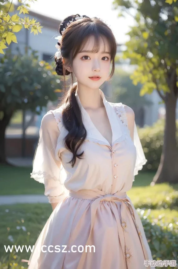 白丝校花??出水视頻,真是太美了,这种清纯与性感的结合让人心动不已! 白丝校花??出水视頻,真是太美了,这种清纯与性感的结合让人心动不已!