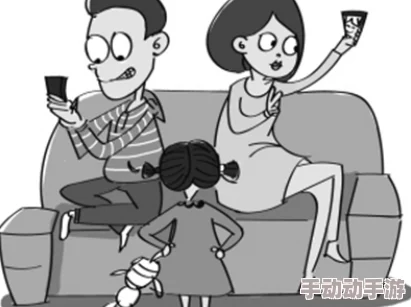 玩小幼稚8一10岁网友认为这个年龄段的孩子正处于探索世界的阶段，适合通过游戏和互动来培养他们的创造力和社交能力