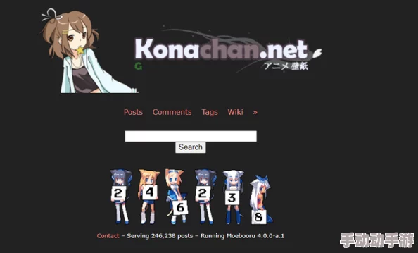 妖精动漫浏览页面下拉,界面设计很美观,内容丰富,希望能增加更多更新! 妖精动漫浏览页面下拉,界面设计很美观,内容丰富,希望能增加更多更新!