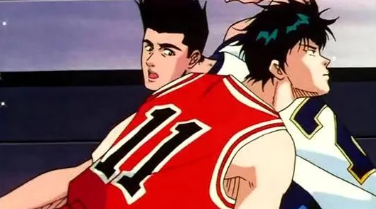 王牌战士龙角色高效战斗：顶级天赋搭配与推荐攻略