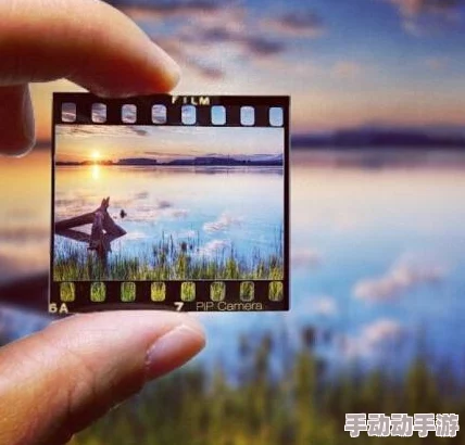 .xyz国产精品,真是让人眼前一亮的选择,品质和设计都很不错,值得推荐! .xyz国产精品,真是让人眼前一亮的选择,品质和设计都很不错,值得推荐!