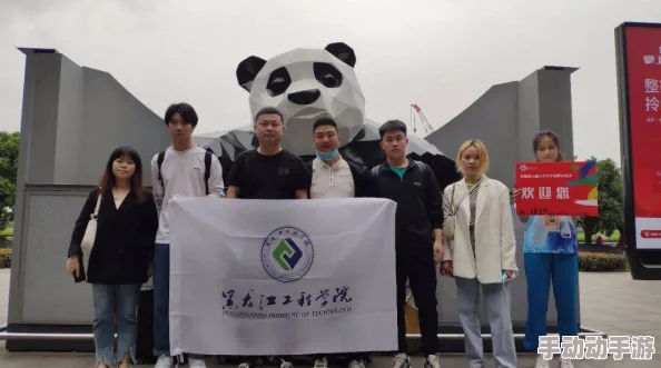 .xyz国产精品,真是让人眼前一亮的选择,品质和设计都很不错,值得推荐! .xyz国产精品,真是让人眼前一亮的选择,品质和设计都很不错,值得推荐!