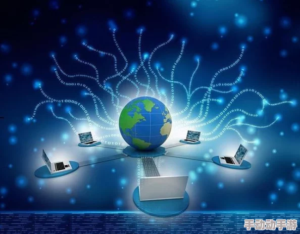 .xyz国产精品,真是让人眼前一亮的选择,品质和设计都很不错,值得推荐! .xyz国产精品,真是让人眼前一亮的选择,品质和设计都很不错,值得推荐!