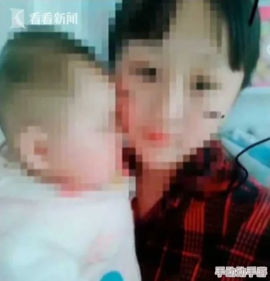 女生吃男生j免费视频网友认为这种视频内容不适合传播应该加强对青少年的网络内容监管保护他们的心理健康