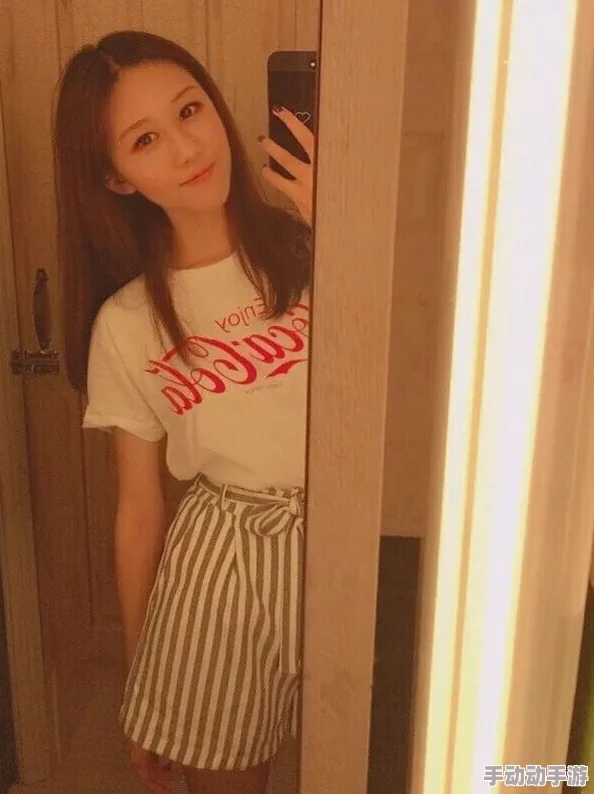 美女污污视频在线观看，内容丰富多样，让人欲罢不能，真是个不错的选择！