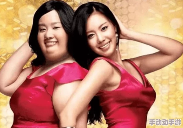 美女污污视频在线观看，内容丰富多样，让人欲罢不能，真是个不错的选择！